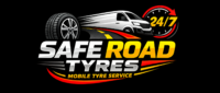 Safe Road Tyres Ltd